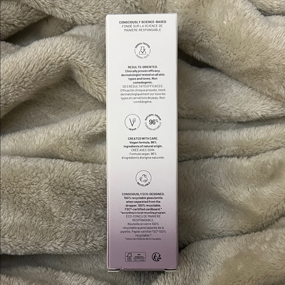 Dr. Brandt Dare to Age Revitalizing Serum - Picture 3 of 4